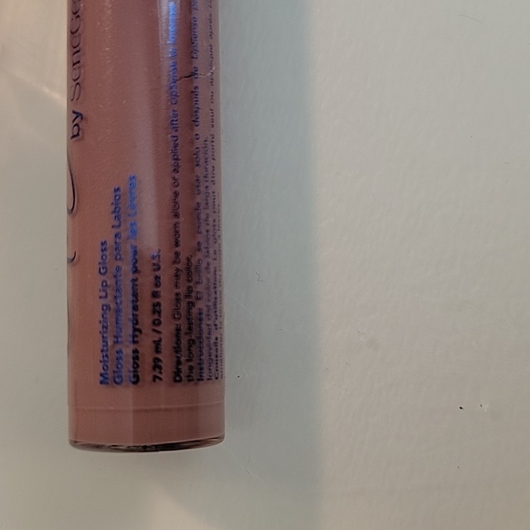 Praline Matte Gloss - Picture 3 of 3